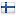 dolans.ie server is located in Finland