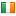 dolans.ie server is located in Ireland